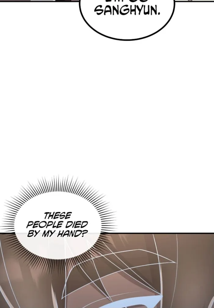 Page 60 of Chapter 20
