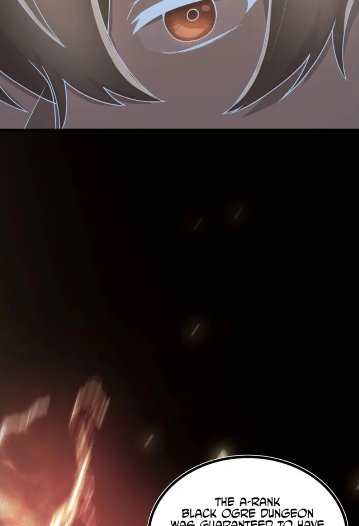 Page 61 of Chapter 20