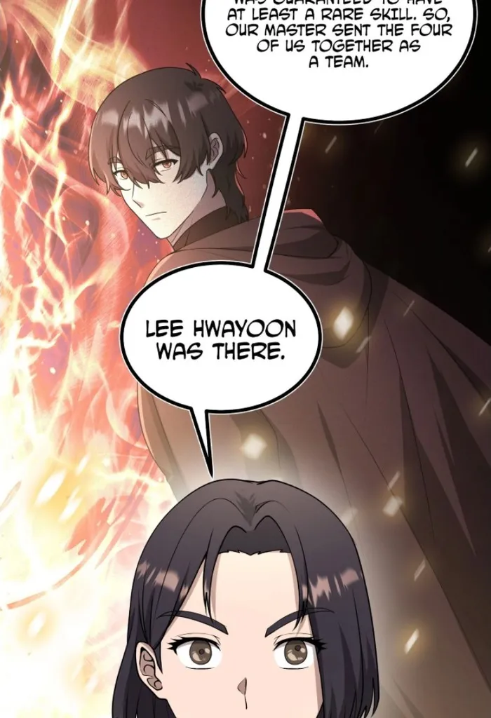 Page 62 of Chapter 20