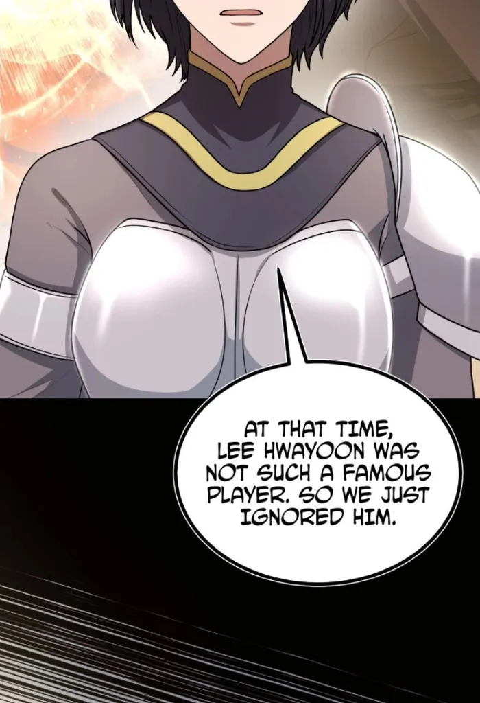 Page 63 of Chapter 20