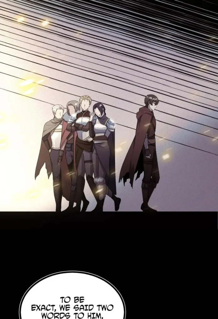 Page 64 of Chapter 20