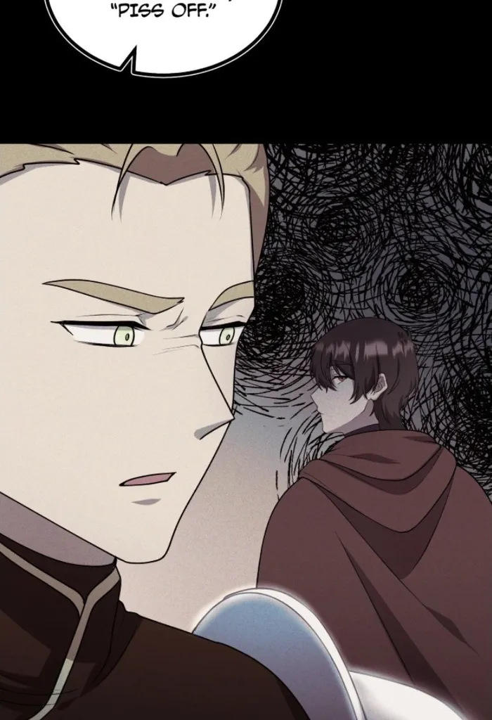 Page 65 of Chapter 20