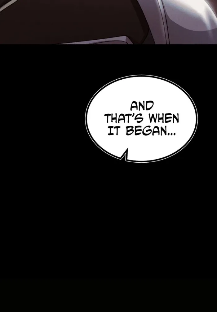 Page 66 of Chapter 20