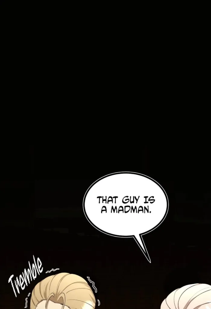 Page 67 of Chapter 20