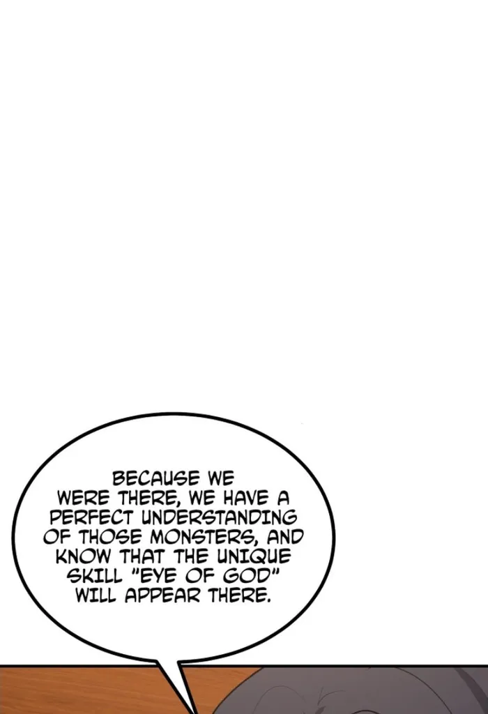 Page 69 of Chapter 20