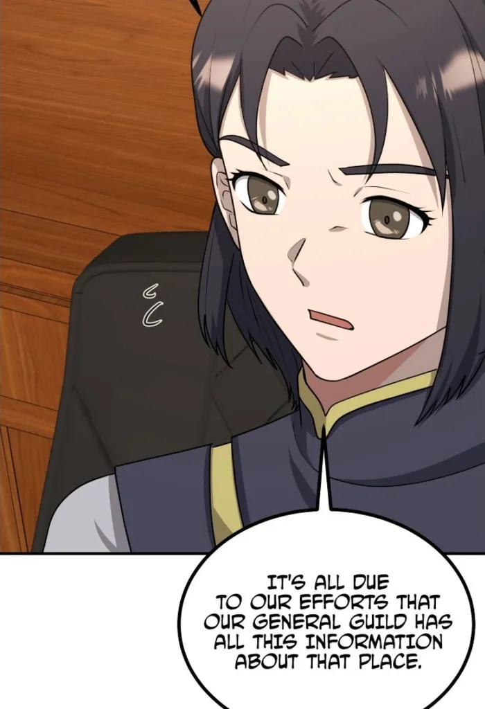Page 70 of Chapter 20