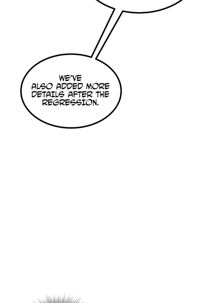 Page 71 of Chapter 20