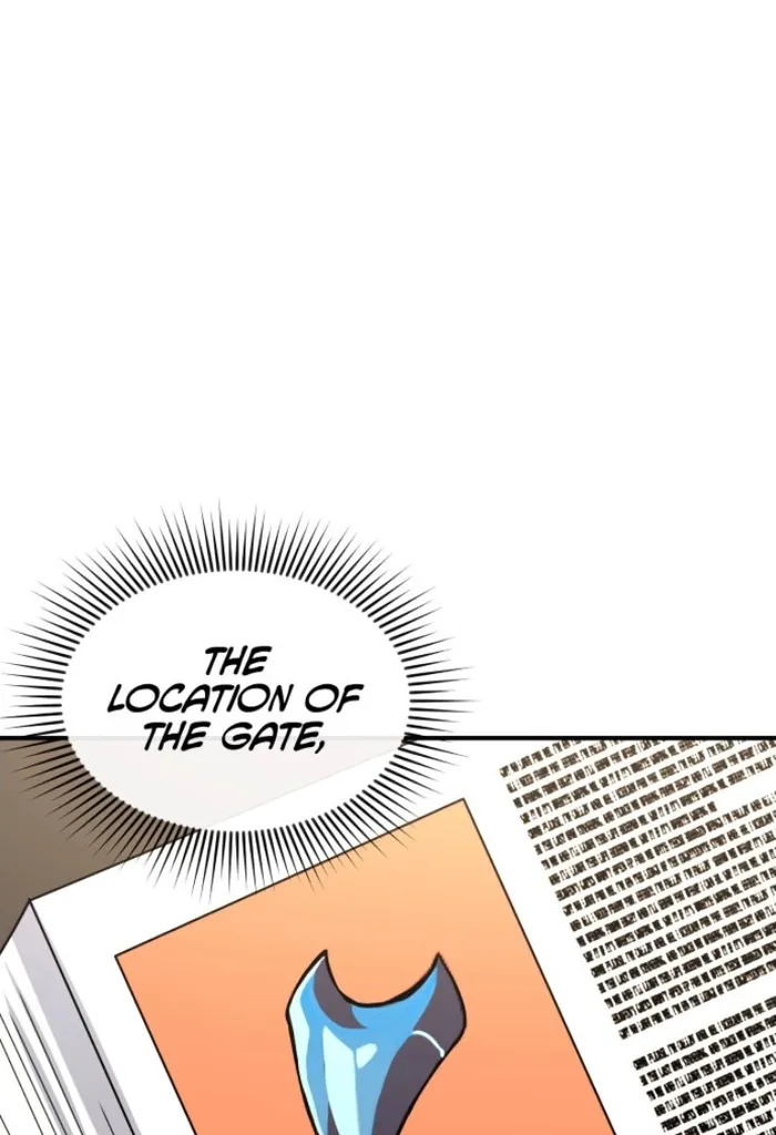 Page 73 of Chapter 20