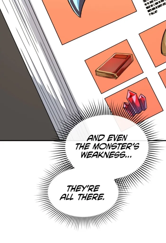 Page 74 of Chapter 20