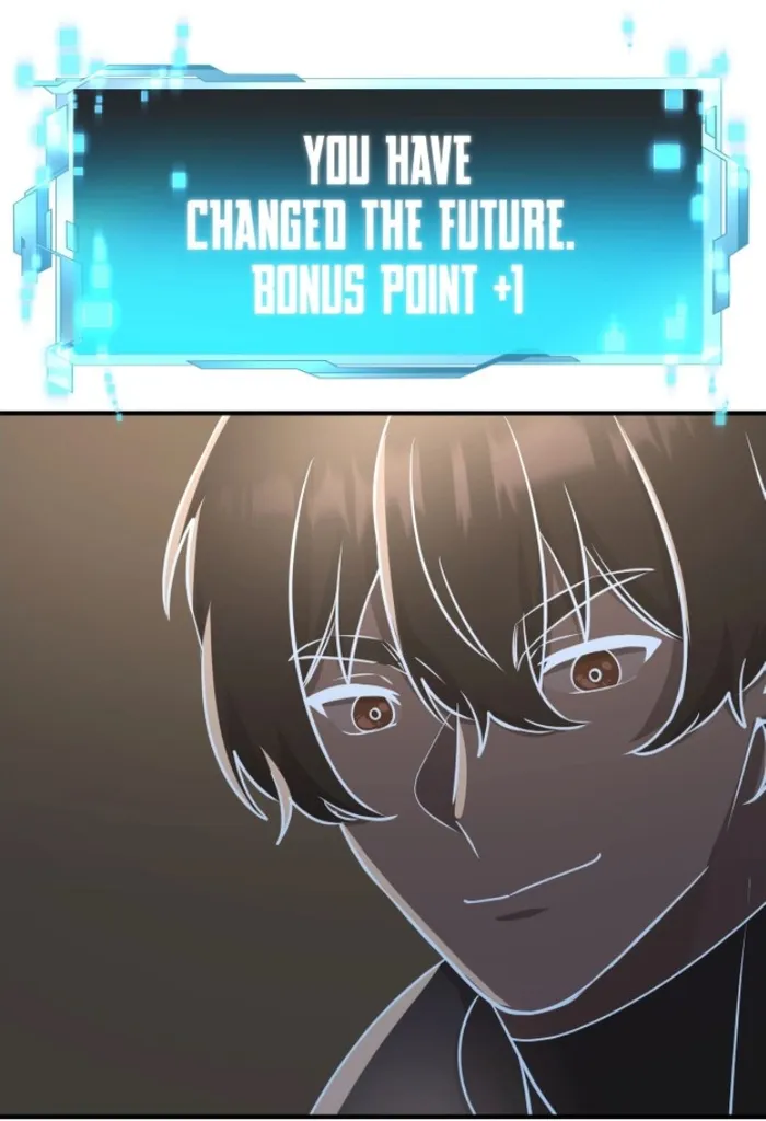Page 75 of Chapter 20