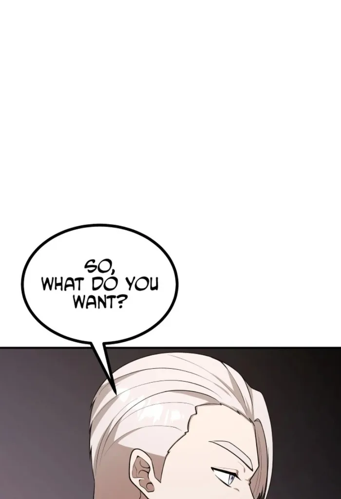 Page 76 of Chapter 20