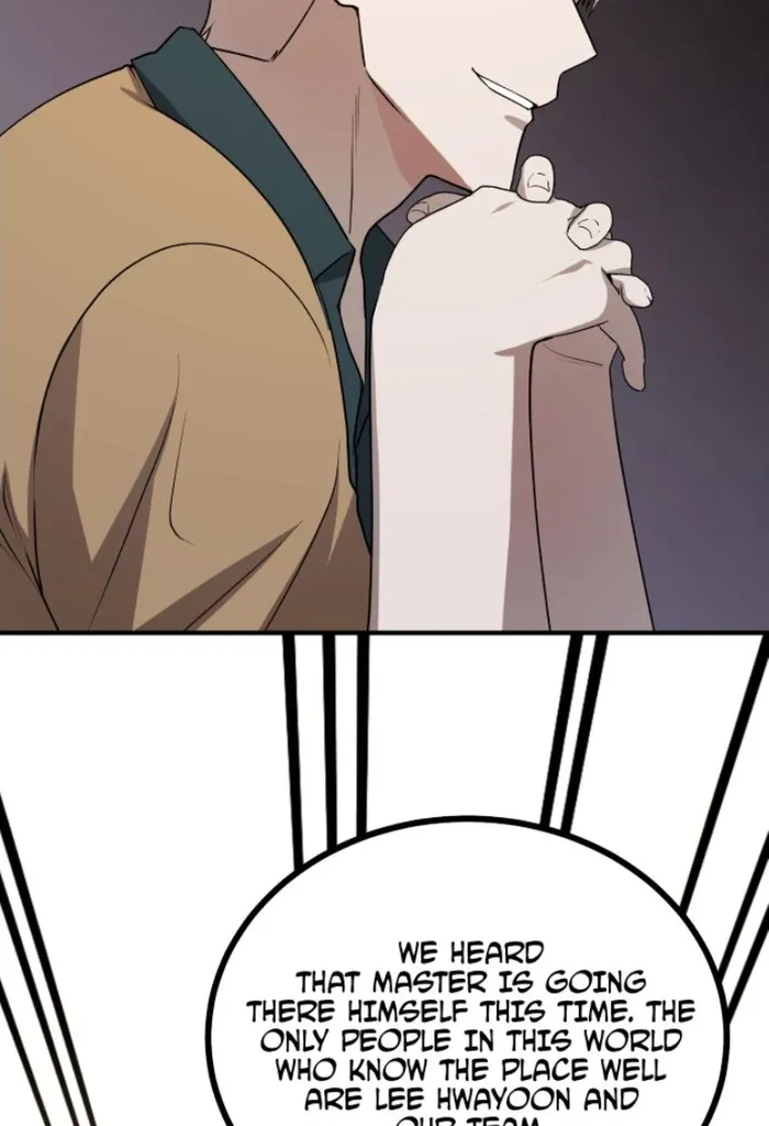 Page 77 of Chapter 20