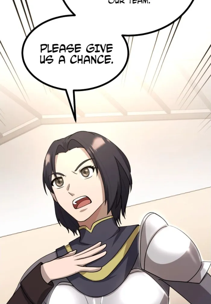 Page 78 of Chapter 20