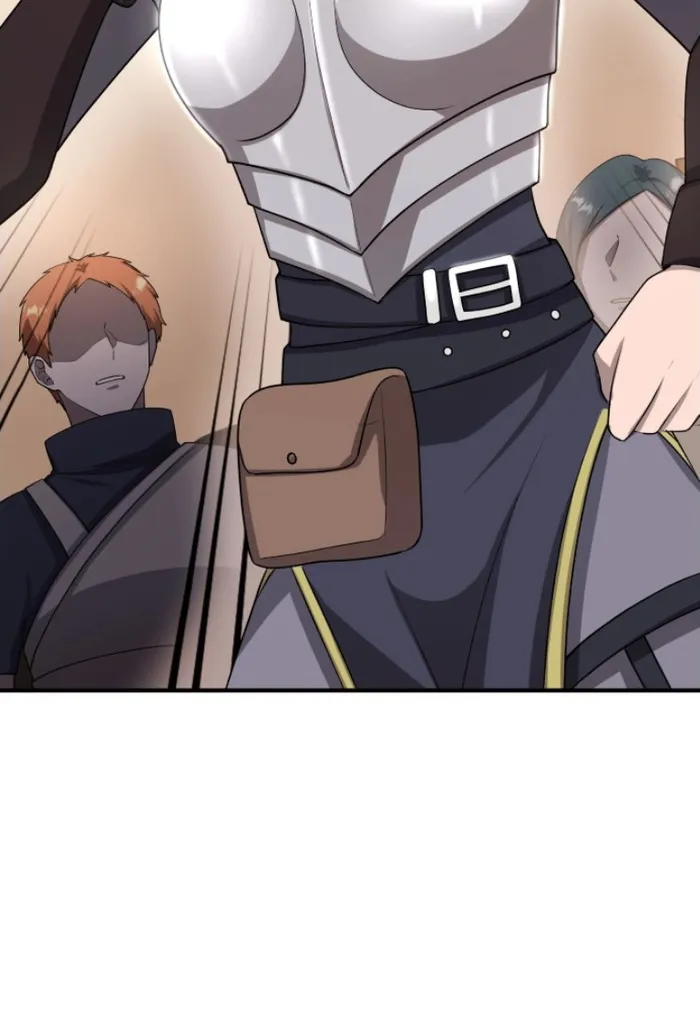 Page 79 of Chapter 20