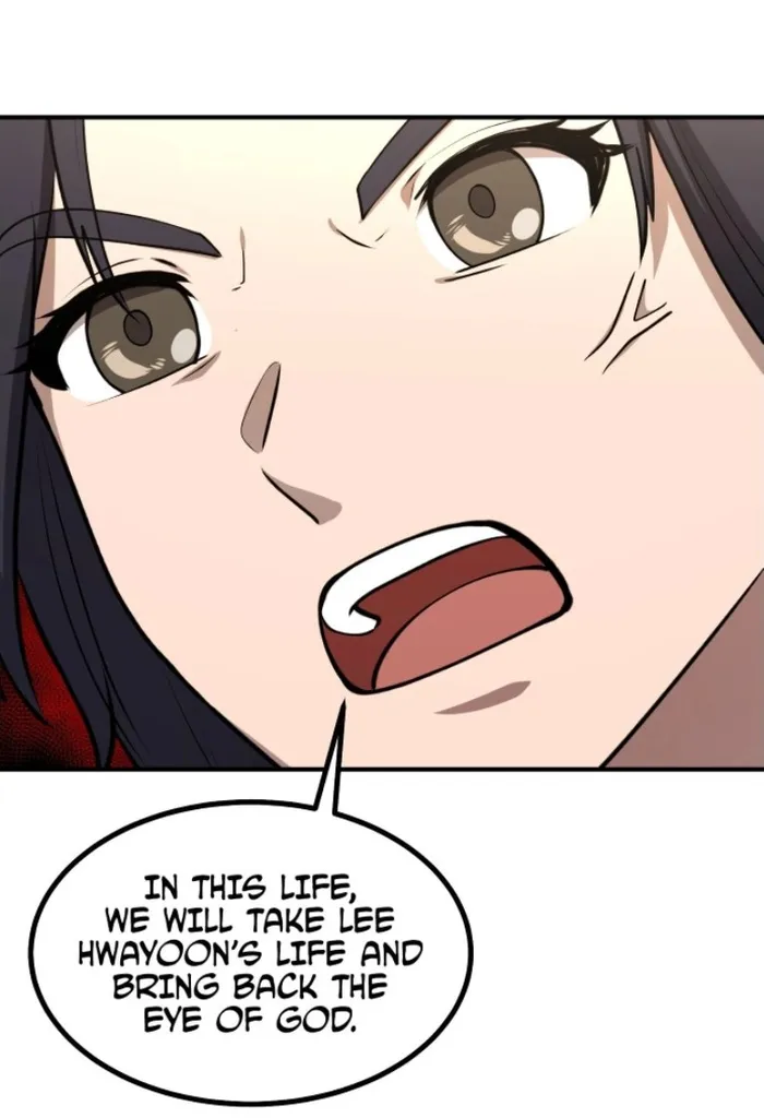 Page 80 of Chapter 20