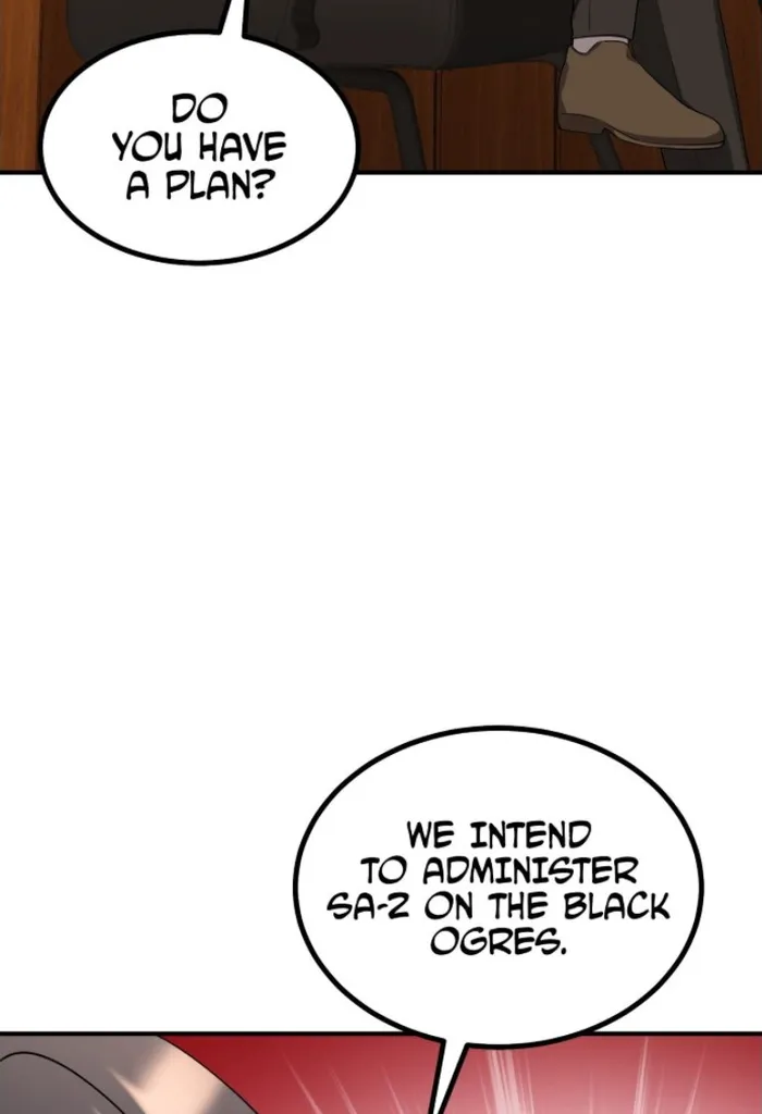 Page 82 of Chapter 20