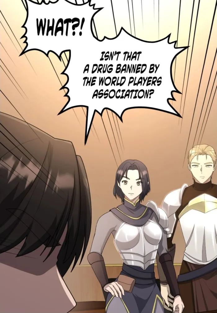 Page 84 of Chapter 20