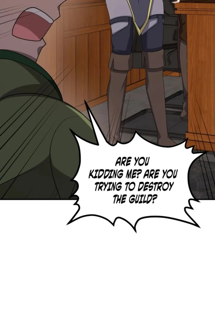 Page 85 of Chapter 20