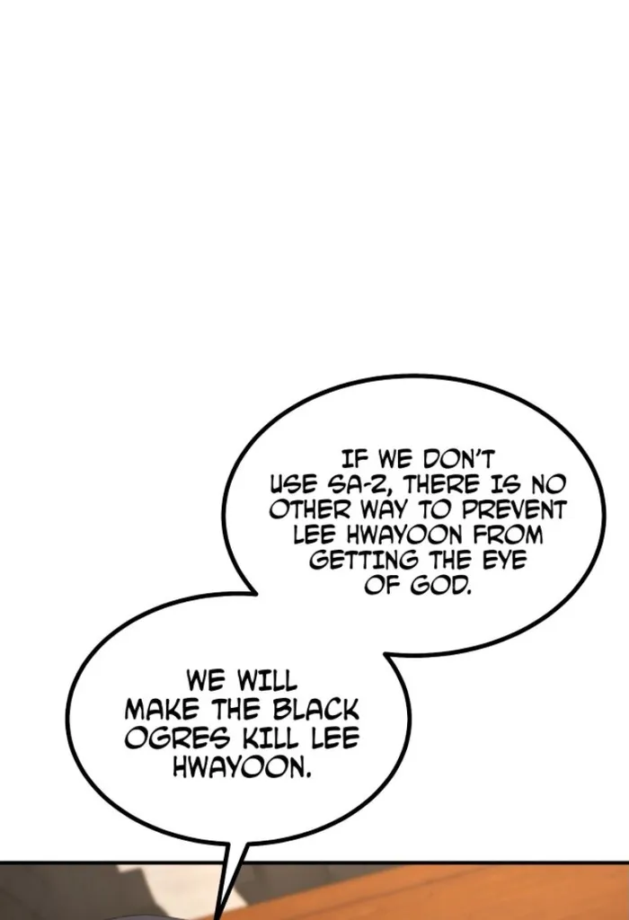 Page 86 of Chapter 20