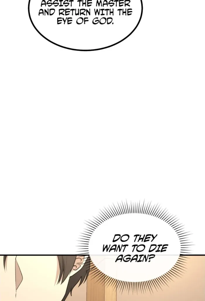 Page 88 of Chapter 20