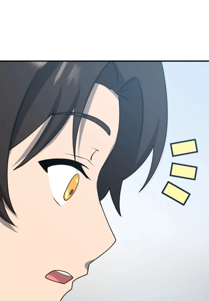 Page 90 of Chapter 20