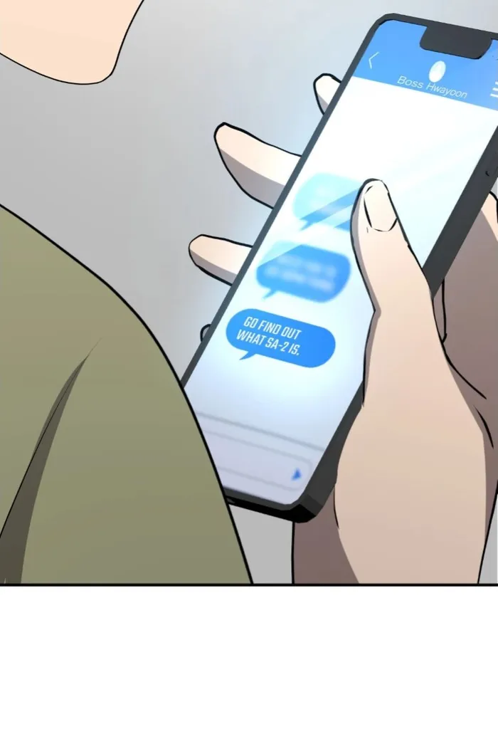 Page 91 of Chapter 20