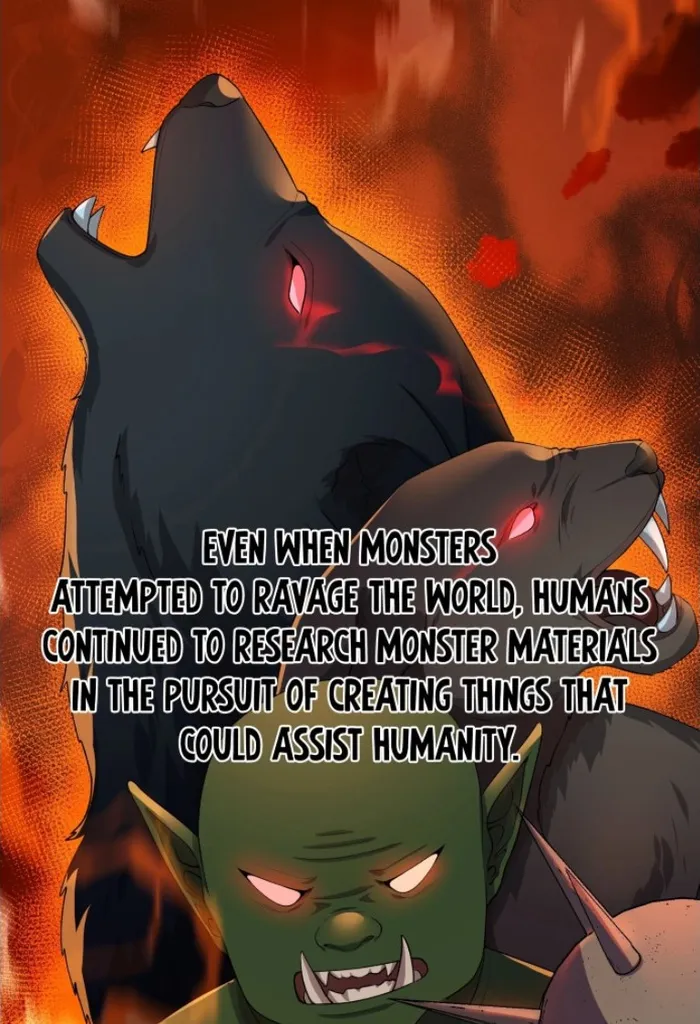 Page 2 of Chapter 21