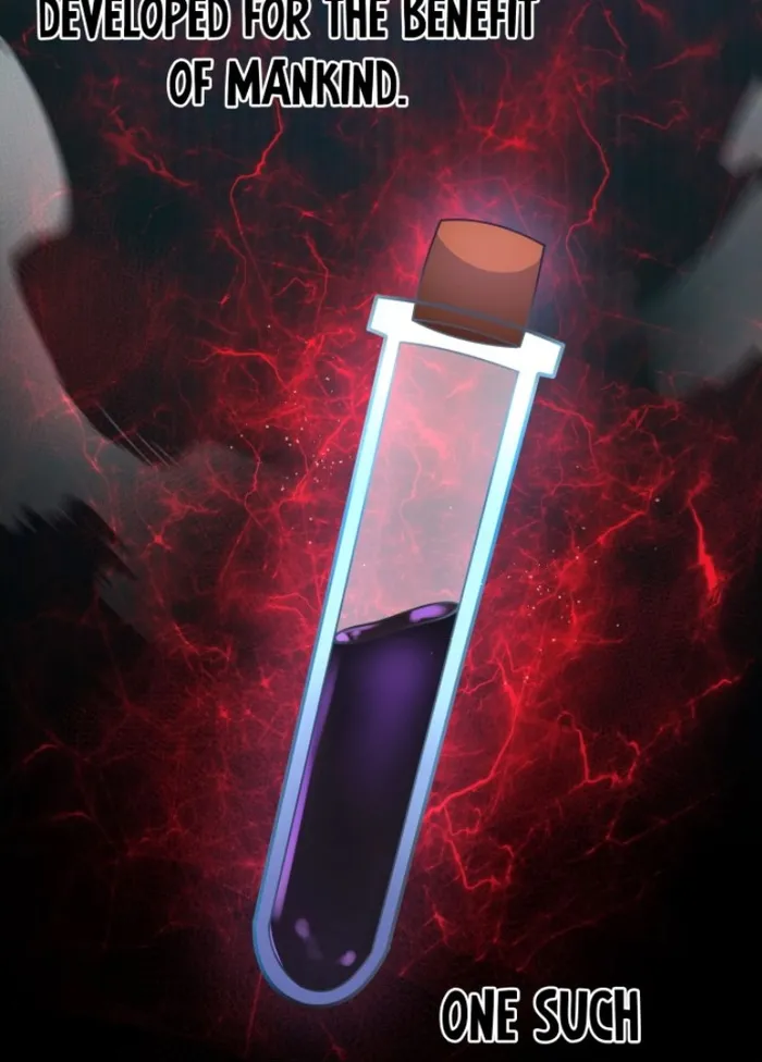 Page 6 of Chapter 21