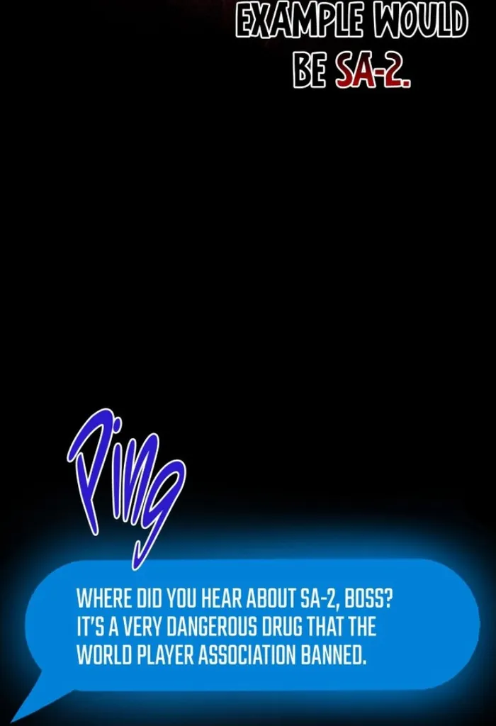 Page 7 of Chapter 21