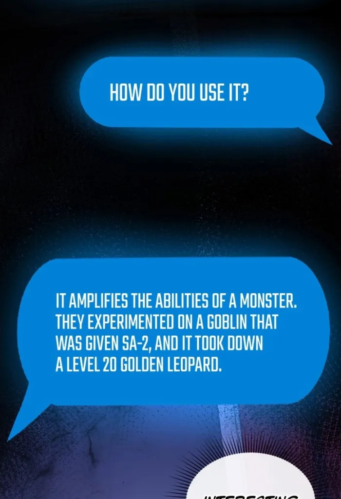 Page 8 of Chapter 21