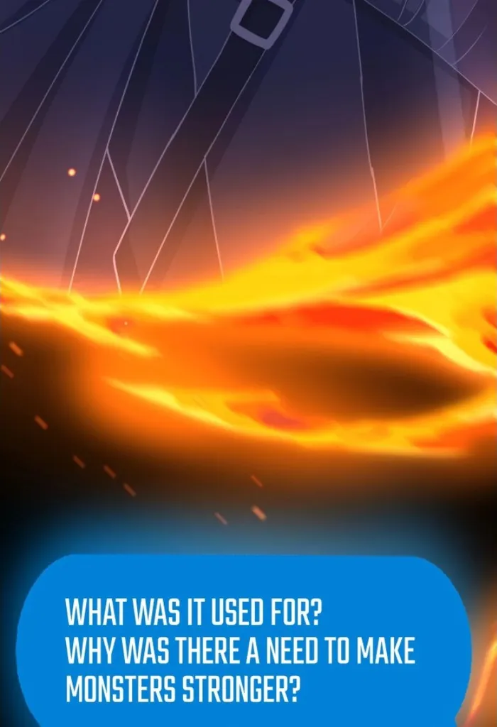 Page 10 of Chapter 21