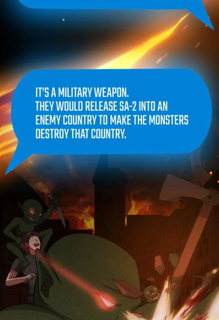Page 11 of Chapter 21