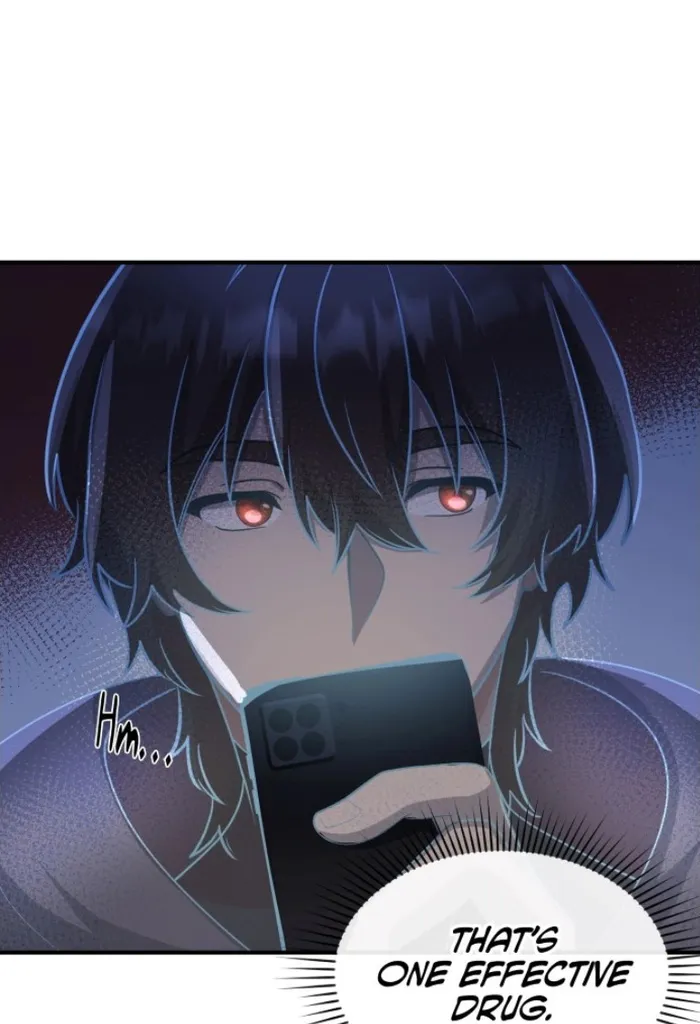 Page 14 of Chapter 21