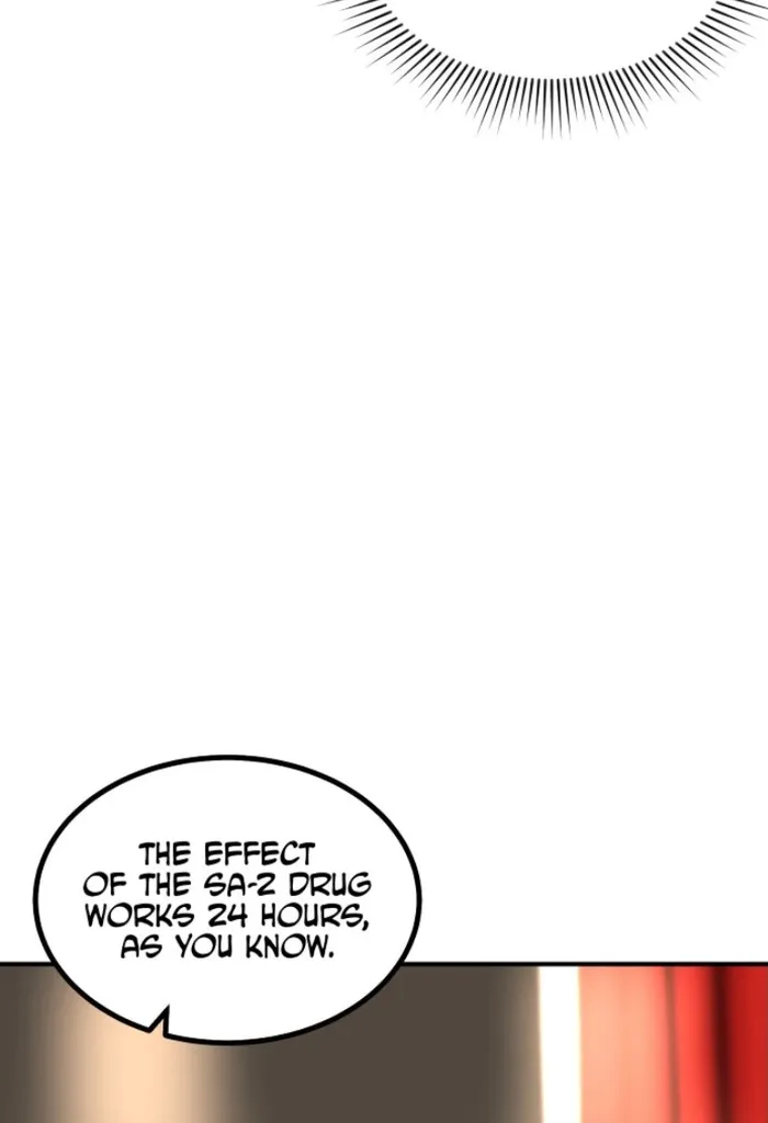 Page 15 of Chapter 21