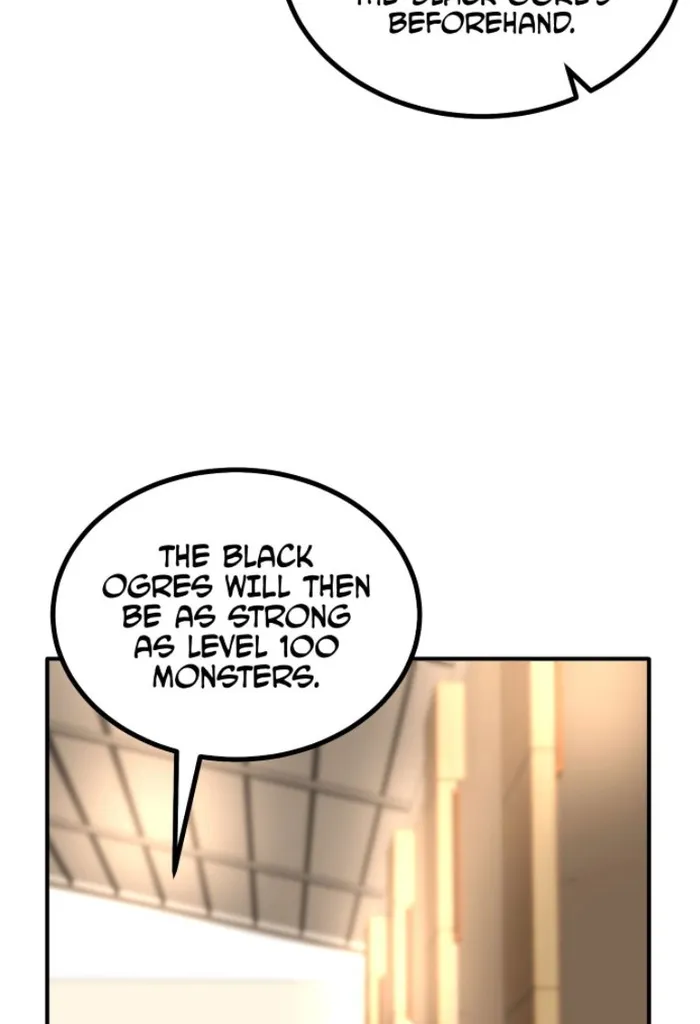 Page 17 of Chapter 21