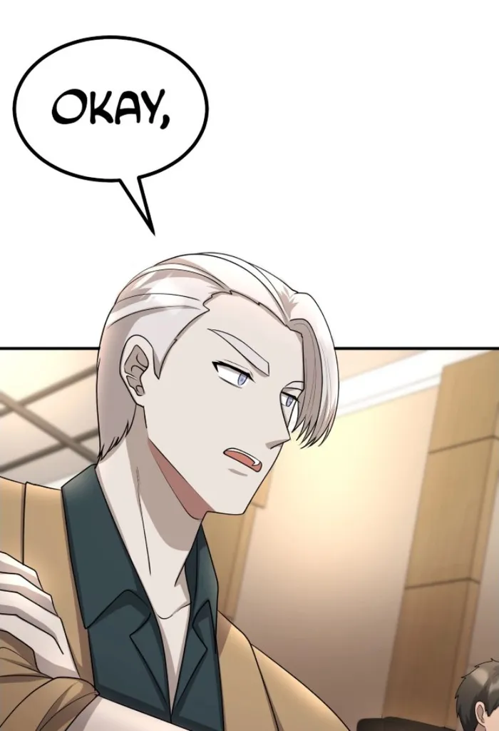 Page 19 of Chapter 21