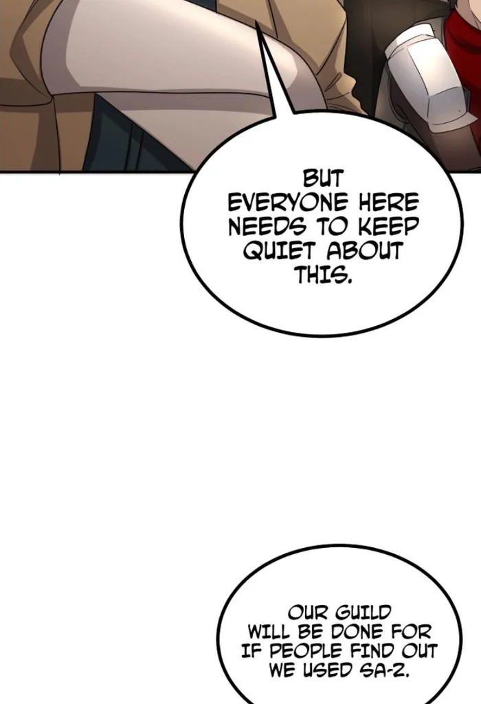 Page 20 of Chapter 21