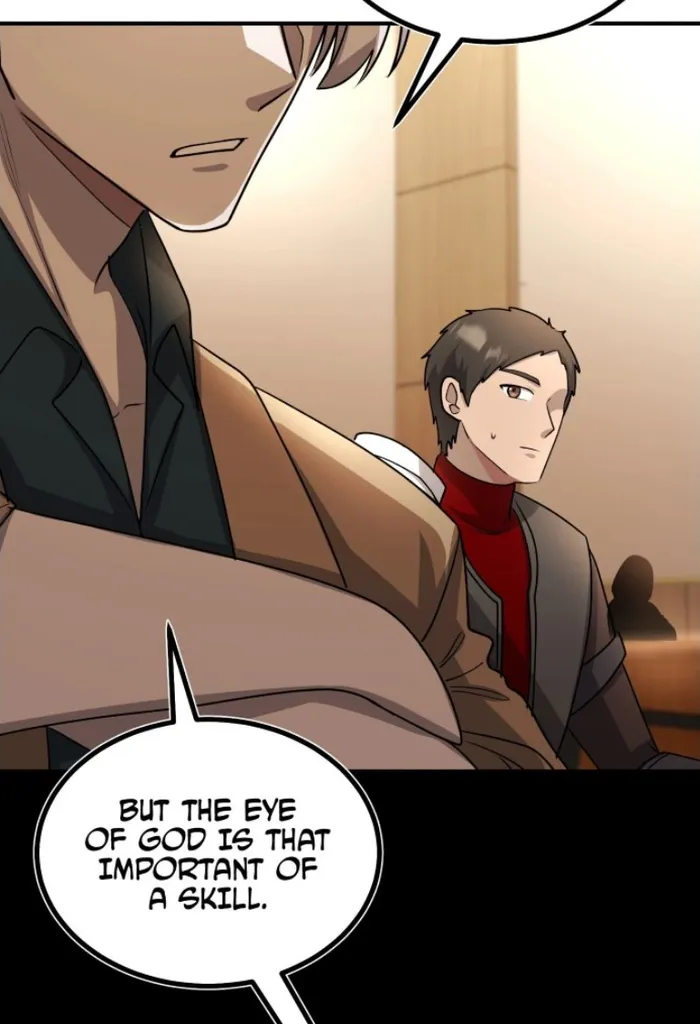 Page 21 of Chapter 21