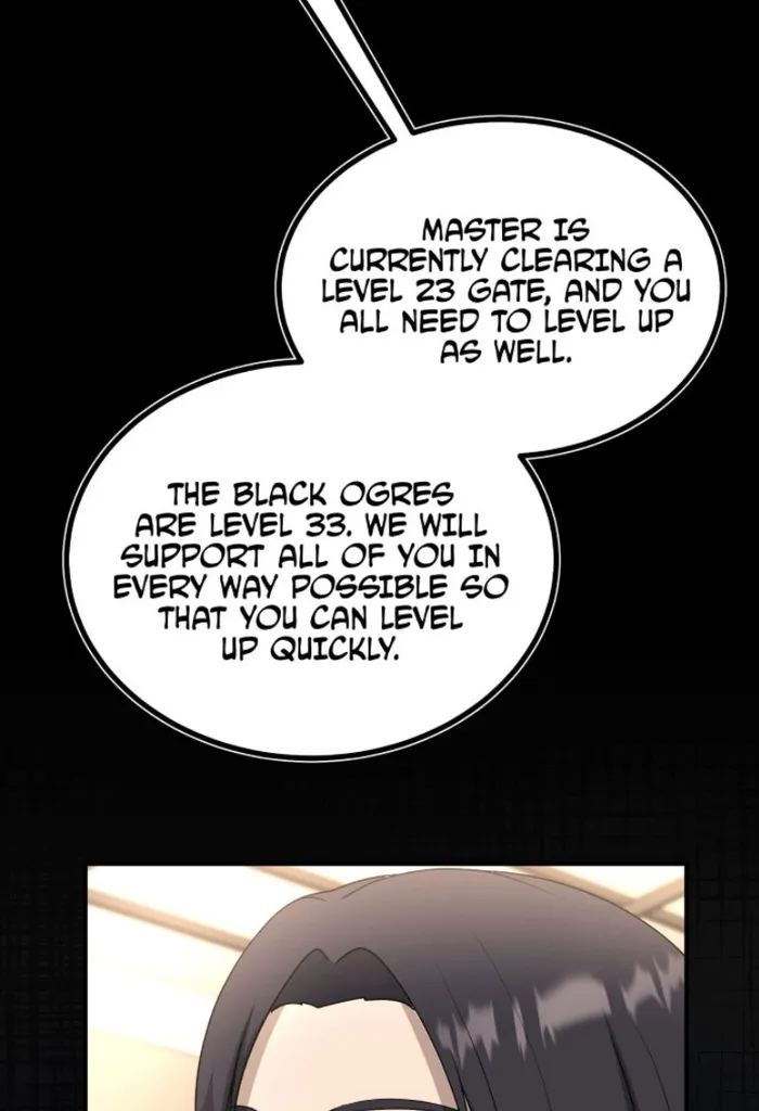 Page 22 of Chapter 21