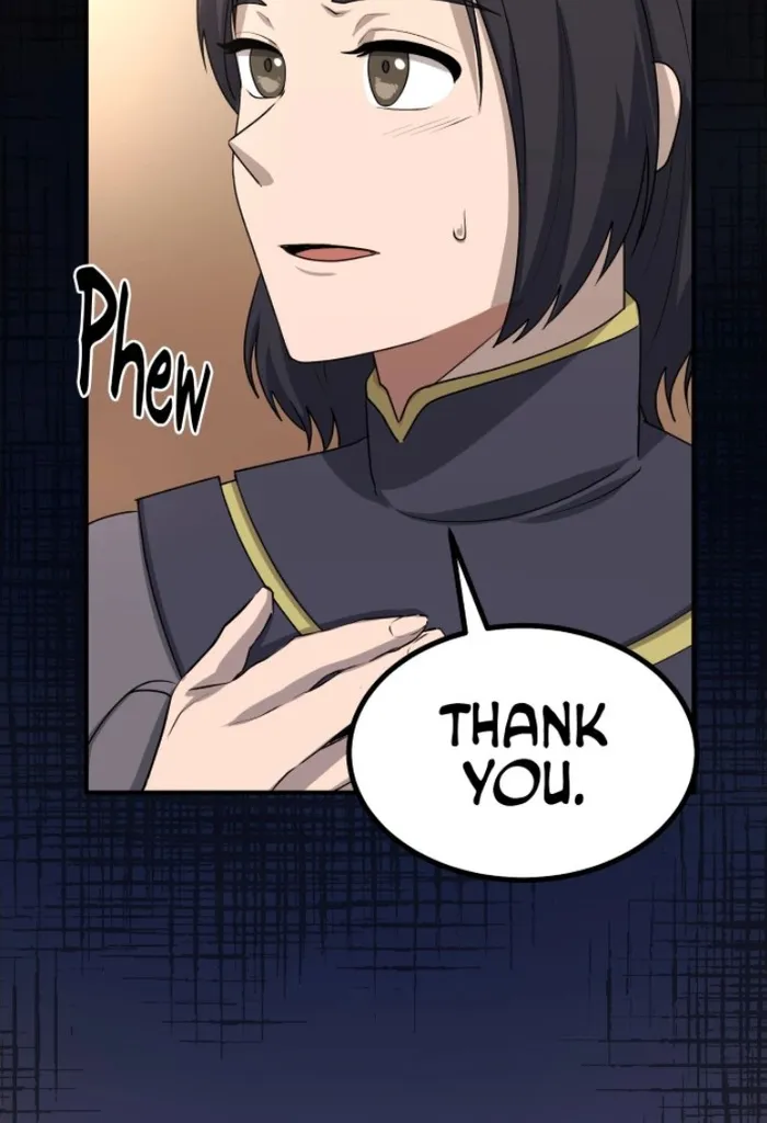 Page 23 of Chapter 21