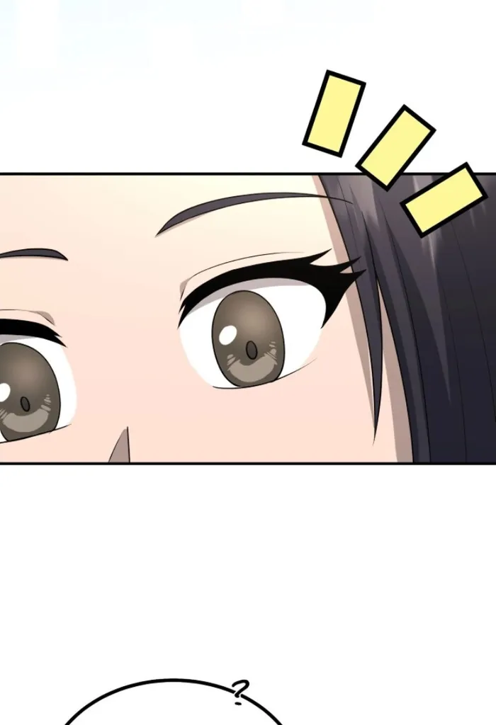 Page 28 of Chapter 21