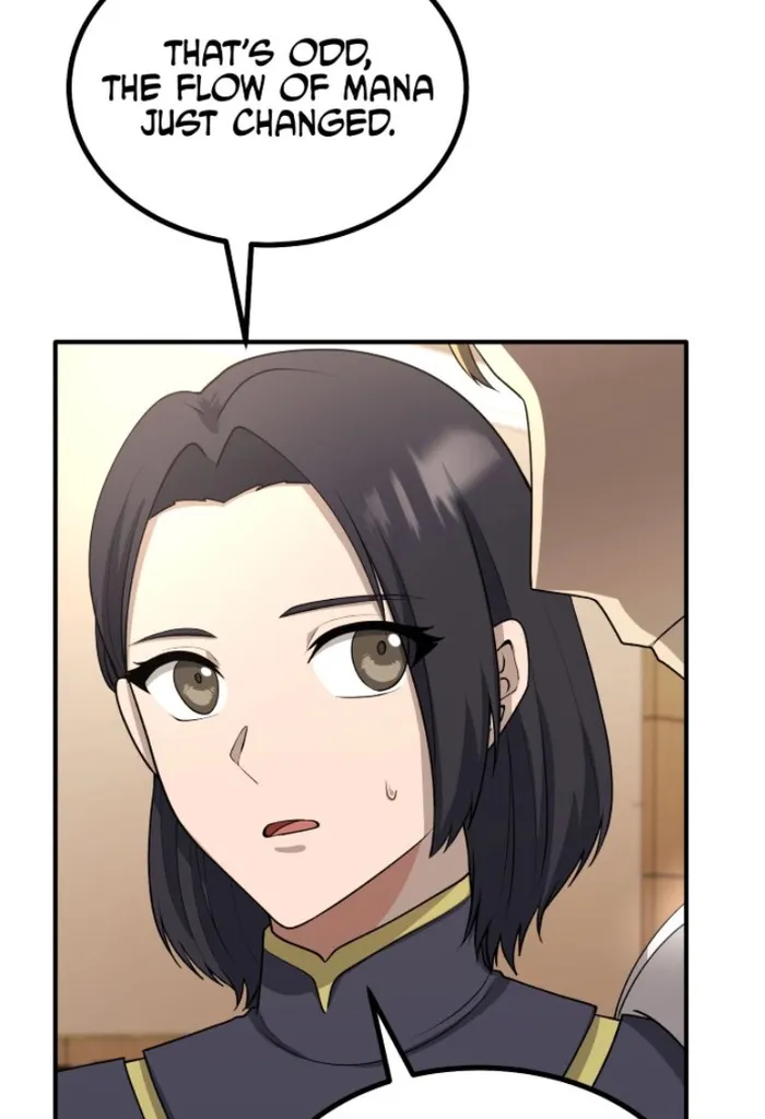 Page 29 of Chapter 21