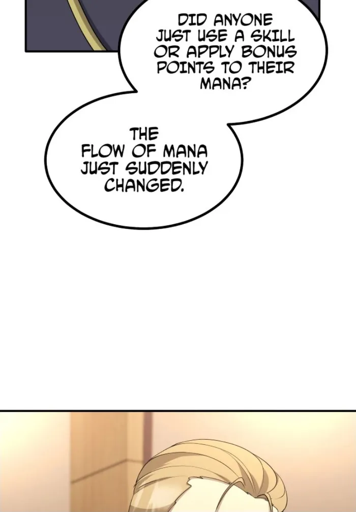 Page 30 of Chapter 21