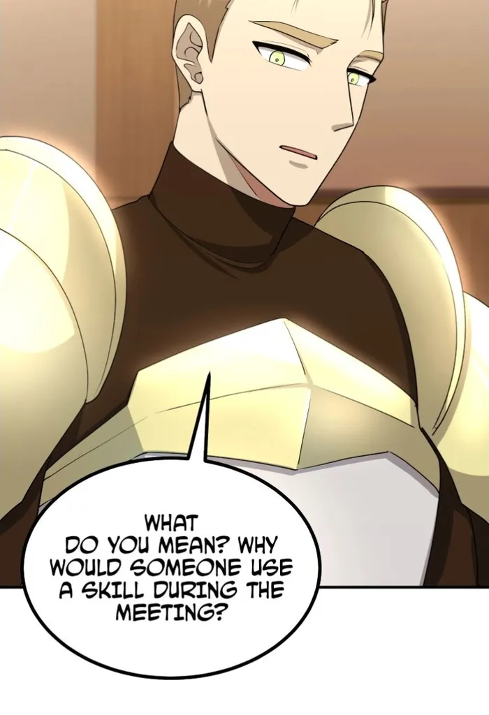 Page 31 of Chapter 21