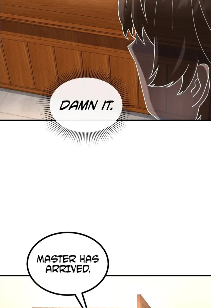 Page 33 of Chapter 21