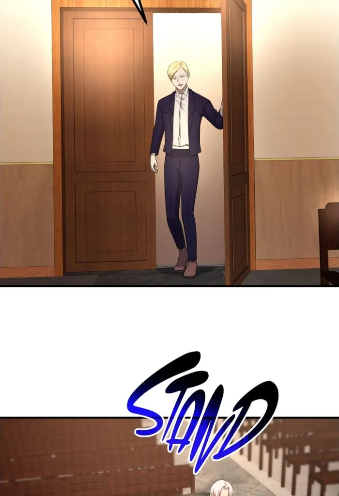 Page 34 of Chapter 21
