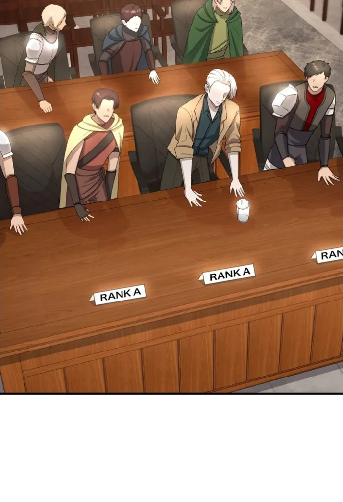 Page 35 of Chapter 21