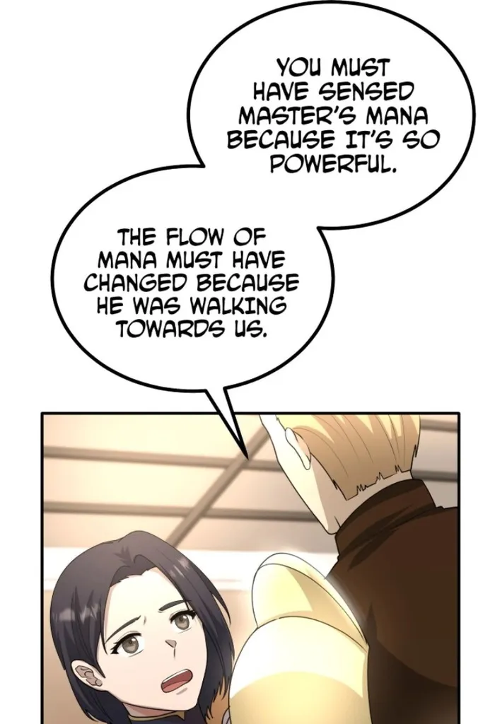 Page 36 of Chapter 21