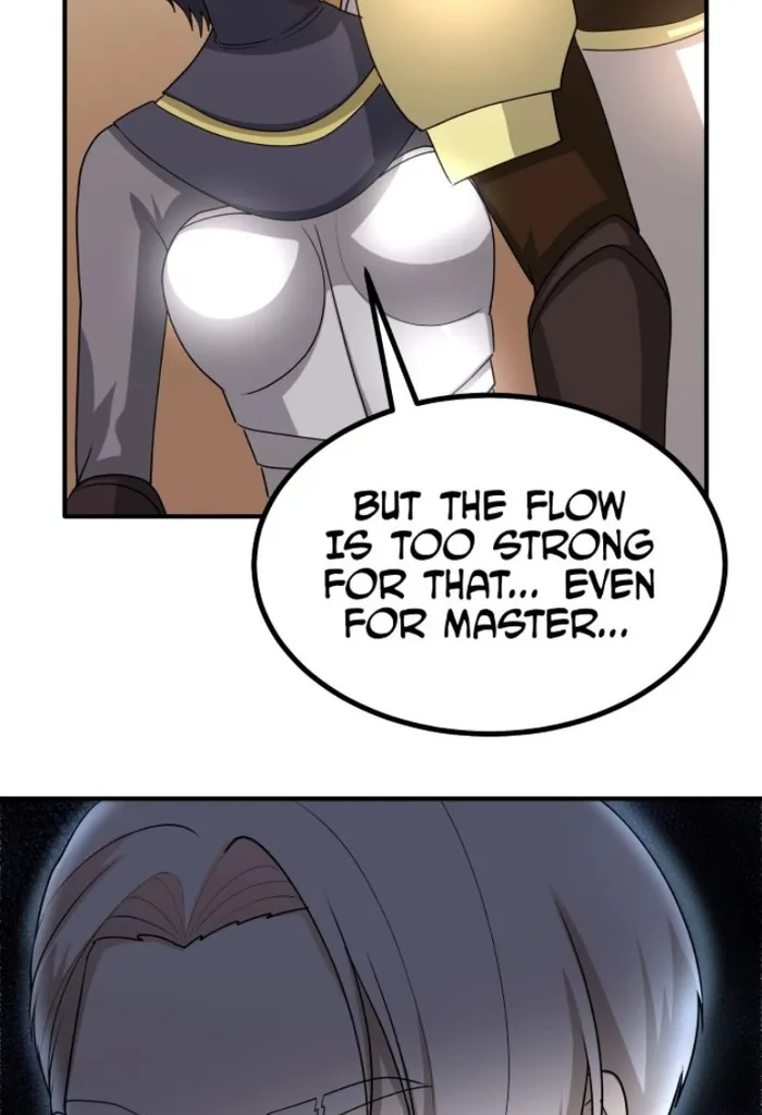 Page 37 of Chapter 21