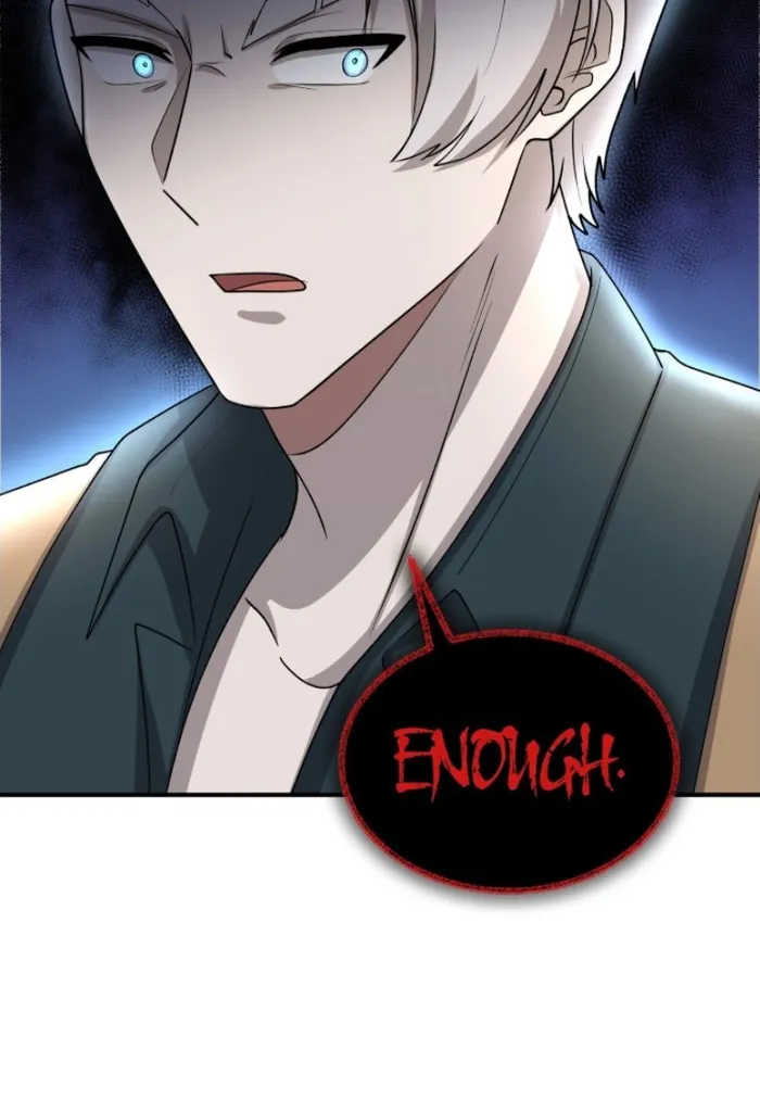 Page 38 of Chapter 21